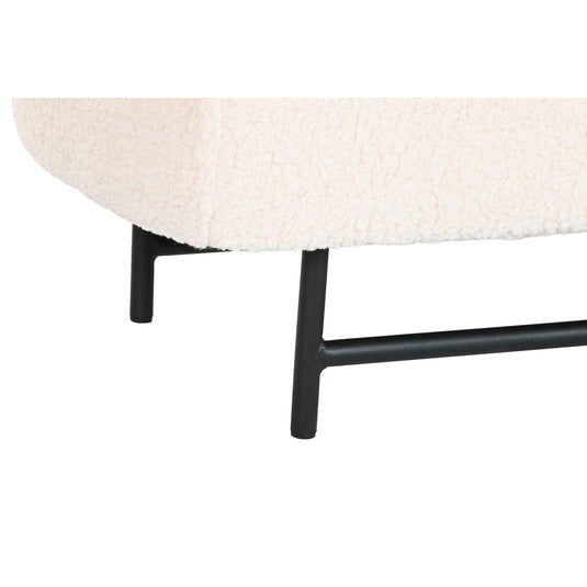 V4H202B57F2D8CA978B62C0659CE8BE9330R5671394P6