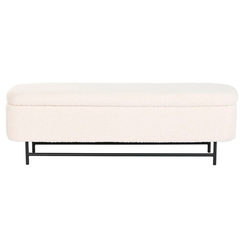 Lataa kuva gallerian katseluohjelmaan V4HE8B51B097701B7622EF50A6F6D563679R5671395P7
