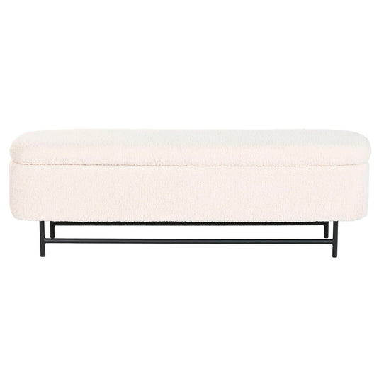 V4HE8B51B097701B7622EF50A6F6D563679R5671395P7