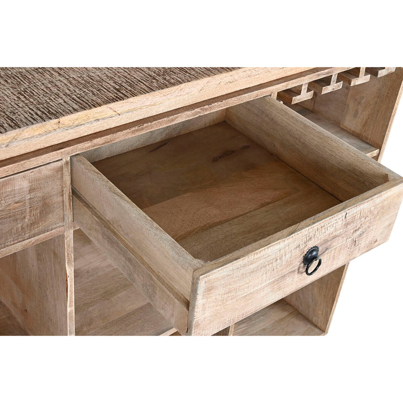 Lataa kuva gallerian katseluohjelmaan V3H824D9E48F6B593C3CCD8DDC0C0D1715AR5652046P3
