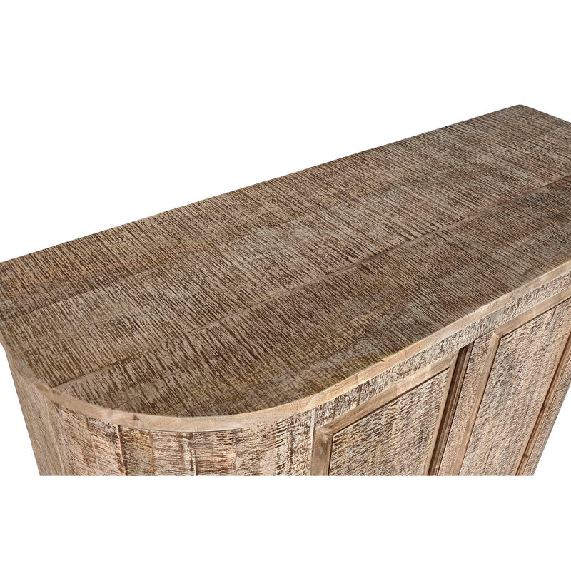 Lataa kuva gallerian katseluohjelmaan V3HEB93977B746C89123C4B497FB68D5905R5652047P4
