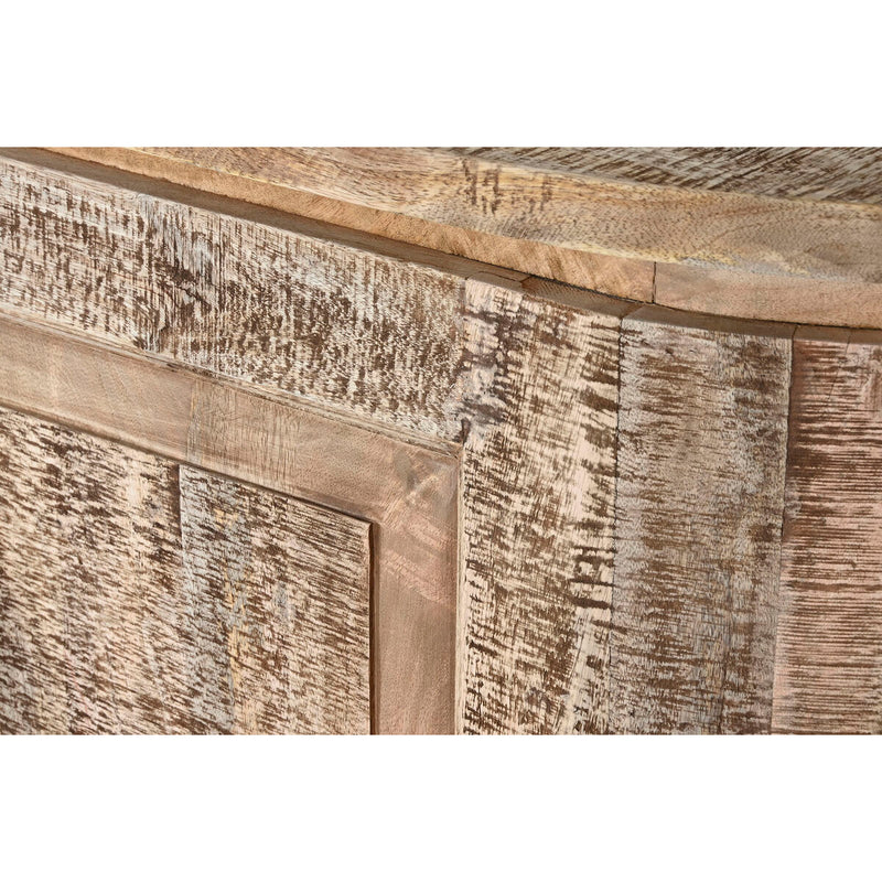 Lataa kuva gallerian katseluohjelmaan V3HC1FA7CB18AC858AE378E150772E4F61AR5652048P5
