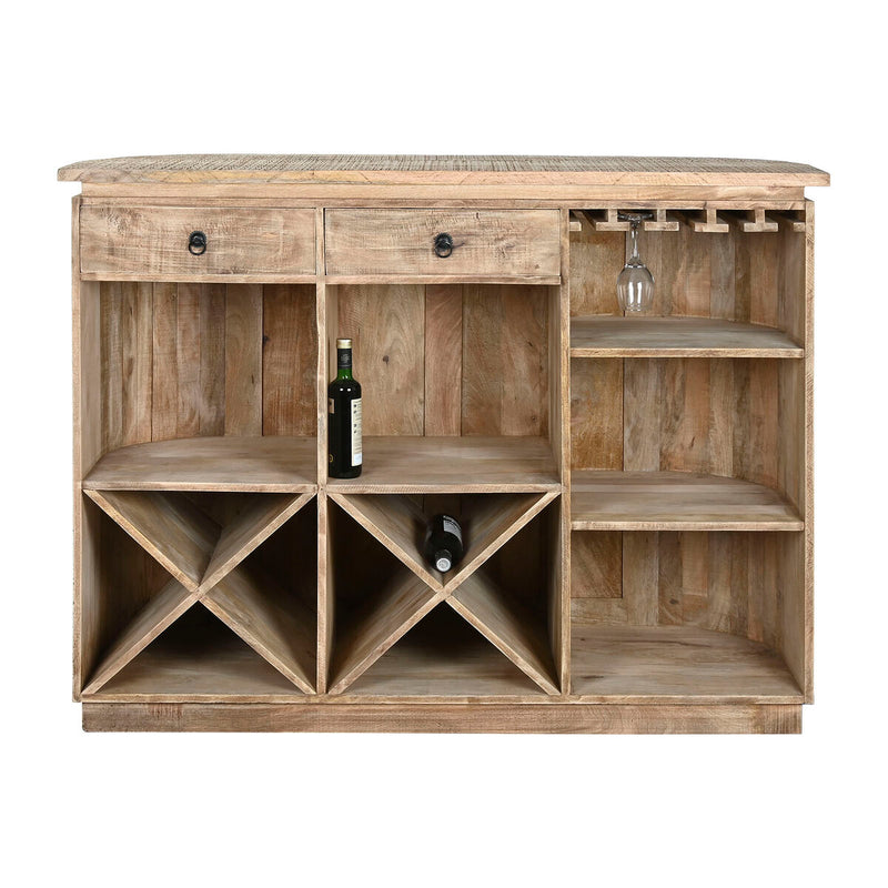 Lataa kuva gallerian katseluohjelmaan V3H04B6EA1AC835177F9C726293866DC46AR5652049P6
