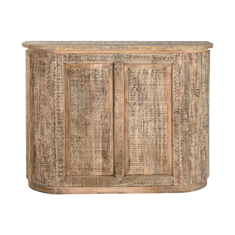 Lataa kuva gallerian katseluohjelmaan V3HAB46B4ABA70EE8FA857FEEB4959D8A83R5652050P7
