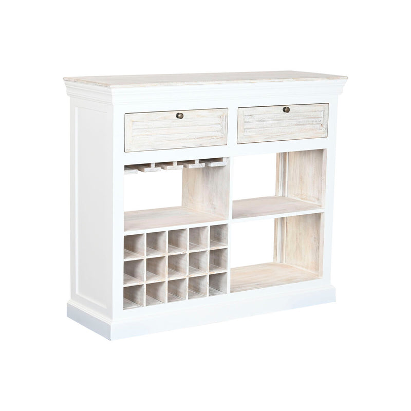 Lataa kuva gallerian katseluohjelmaan V3HA150A308FB80BFA650BD582667510454R5671432P1
