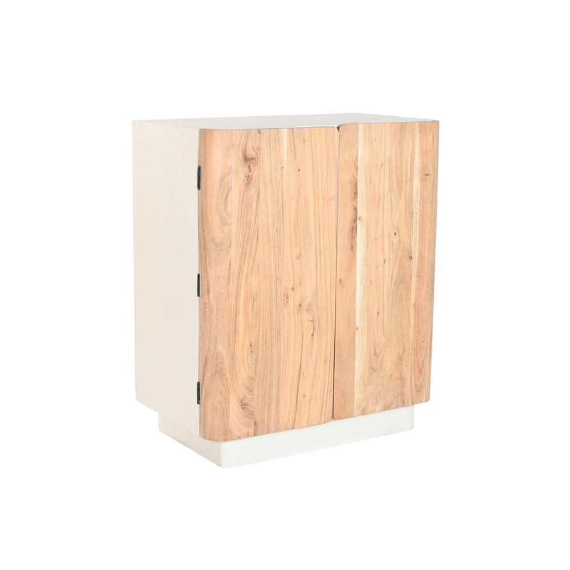 Lataa kuva gallerian katseluohjelmaan V3H0A6F78EFD8559CD61C2810735604F980R5671487P1
