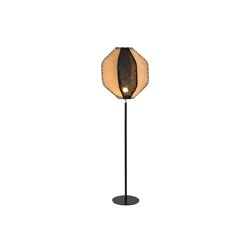 Lataa kuva gallerian katseluohjelmaan V5H74D71174D960E58AD444B80F407543BBR6387249P2
