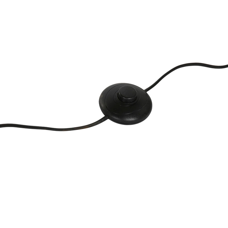 Lataa kuva gallerian katseluohjelmaan V5H6887C738A385147E5B5E12D3CFE777FER6387254P6
