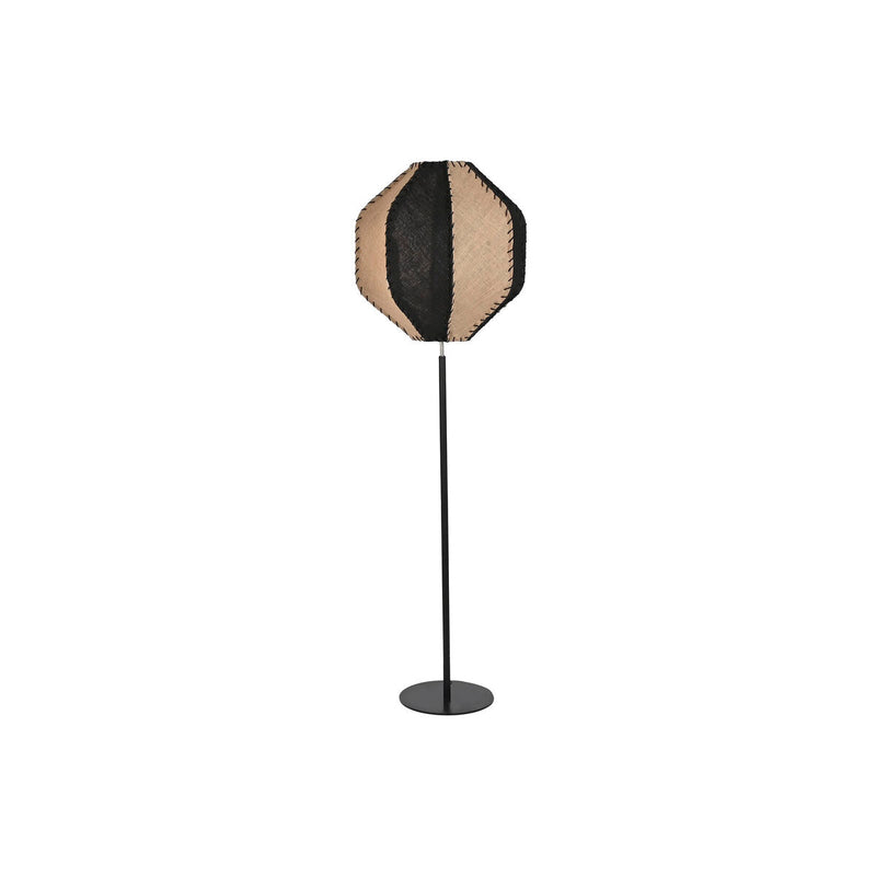 Lataa kuva gallerian katseluohjelmaan V5H5961CA35F91A89675BD0A93B15B2F55FR6387248P1
