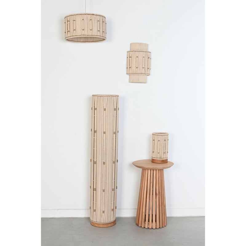Lataa kuva gallerian katseluohjelmaan V3H679D36143C0E3AAC85E774D1EF5DD6CER6673375P2
