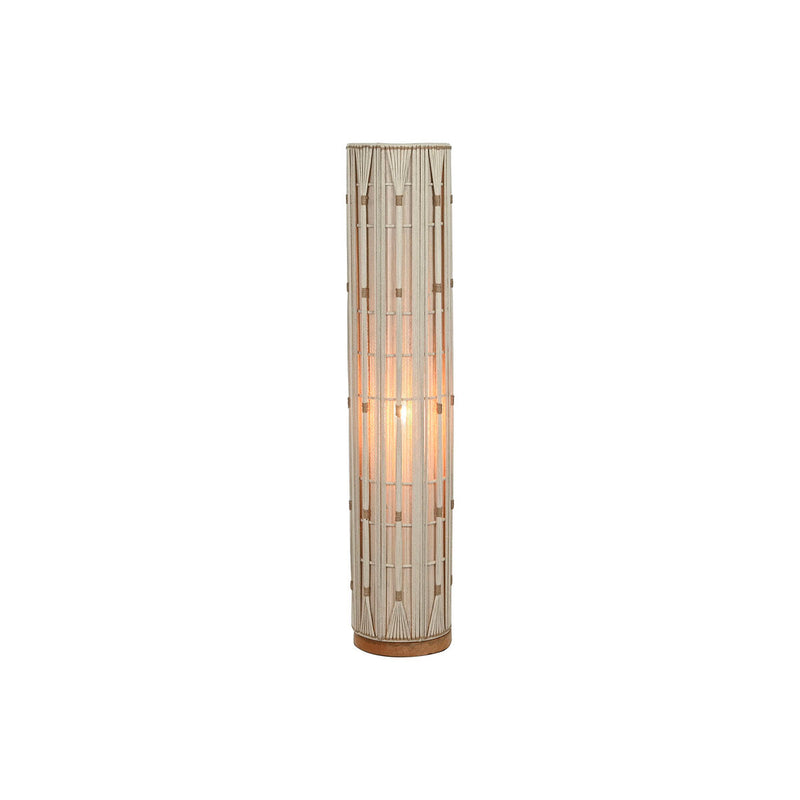 Lataa kuva gallerian katseluohjelmaan V3H67F8D989FD5E5980F011A77BC67D6418R6673376P3
