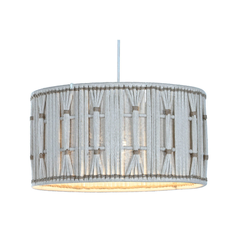 Lataa kuva gallerian katseluohjelmaan V3H18EBC66C4A0DC5BE89A5AAF60756E5C1R5653241P3
