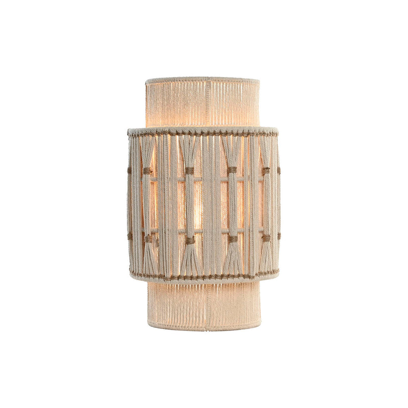 Lataa kuva gallerian katseluohjelmaan V2HAD0EF9B082E2148ECD113F2F4748877DR5653092P3
