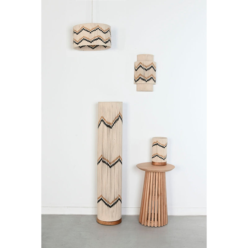 Lataa kuva gallerian katseluohjelmaan V3H888AF9178A5AE6401DE758F3B65BC1B5R5653316P2
