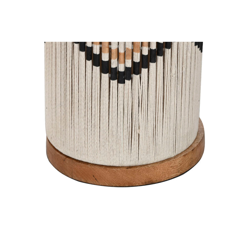 Lataa kuva gallerian katseluohjelmaan V4HC4617E66E5DE93B49B6C052F9C89CAFFR5653322P4
