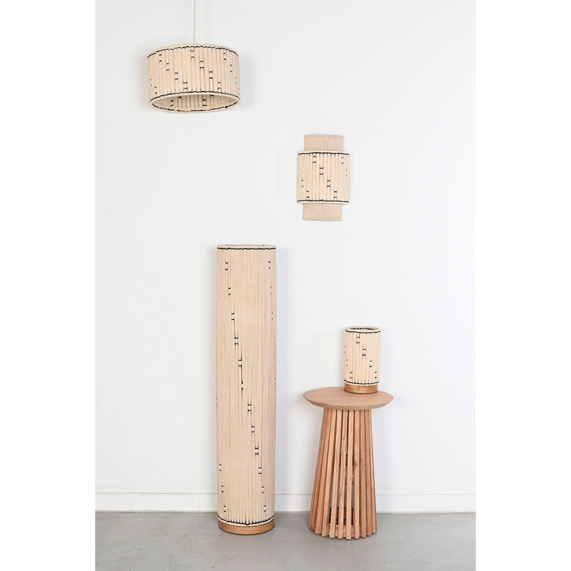 Lataa kuva gallerian katseluohjelmaan V3H152101DF24079D9C27A169B991B6BA32R5653420P2
