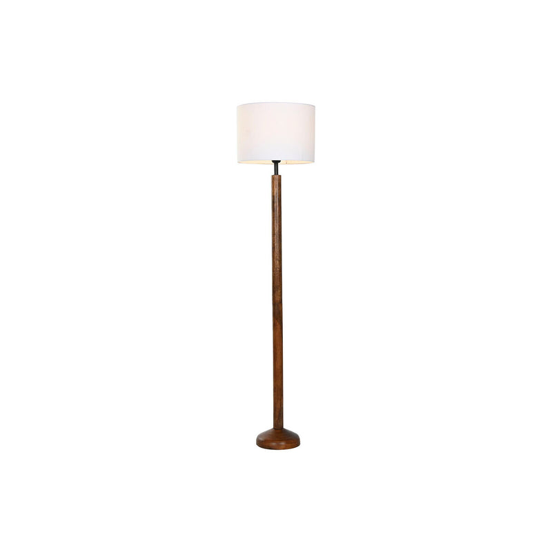 Lataa kuva gallerian katseluohjelmaan V3H745357FD2F885170719D46274BE25ACAR5653471P2
