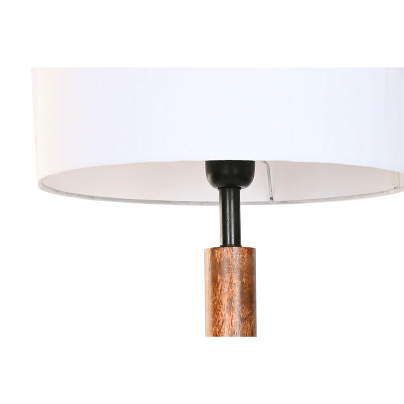 Lataa kuva gallerian katseluohjelmaan V3HBCBC9571FF4ED9701AB89D09C08BC730R5653473P3
