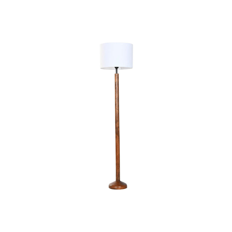 Lataa kuva gallerian katseluohjelmaan V3H1B14C7C66F28B479581914CE8BA13235R5653469P1
