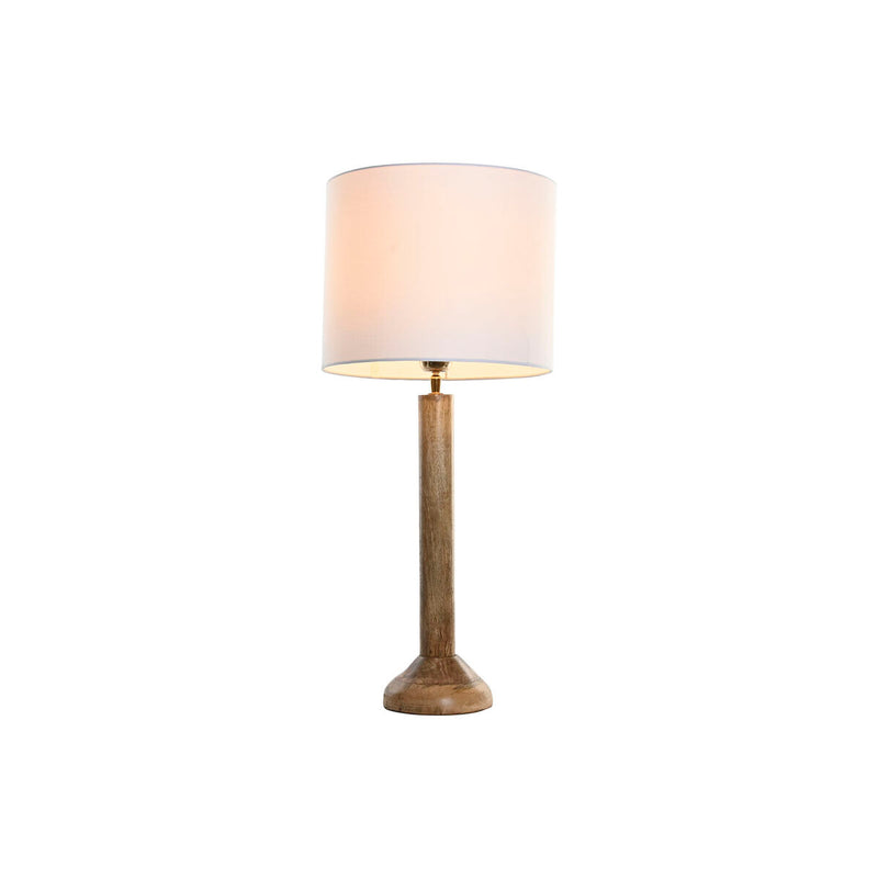 Lataa kuva gallerian katseluohjelmaan V5H3093A3132B473D45B89087996B42A991R6388329P2
