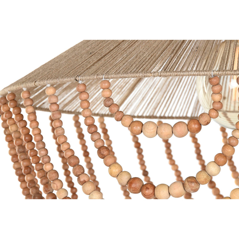 Lataa kuva gallerian katseluohjelmaan V9H99FAA98B1E40BF3DD6451AA89F261FC7R7133964P3
