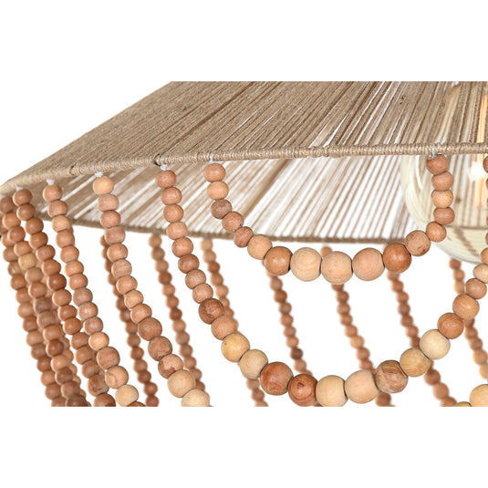 V9H99FAA98B1E40BF3DD6451AA89F261FC7R7133964P3