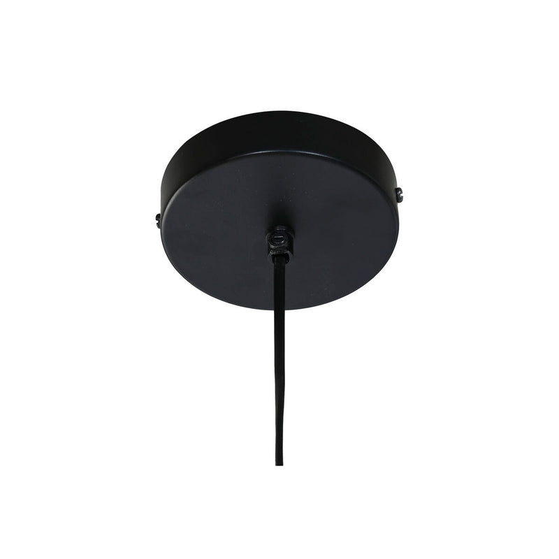 Lataa kuva gallerian katseluohjelmaan V9H9ABA612806565FE9276575F78D7BBC73R7133966P5
