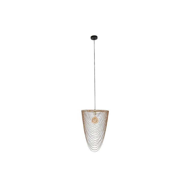 Lataa kuva gallerian katseluohjelmaan V3HF58A3DCA834DAB5705051AA1F259B683R5653513P1
