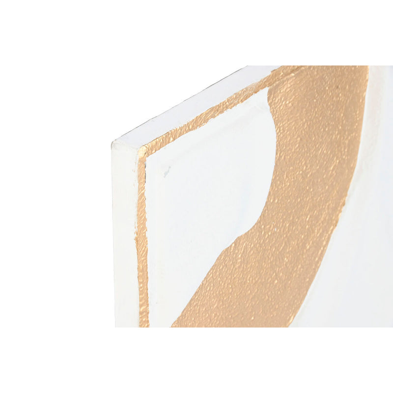 Lataa kuva gallerian katseluohjelmaan V5HC36CC8AA98DD38D6CCF72FB819D45662R6386881P2
