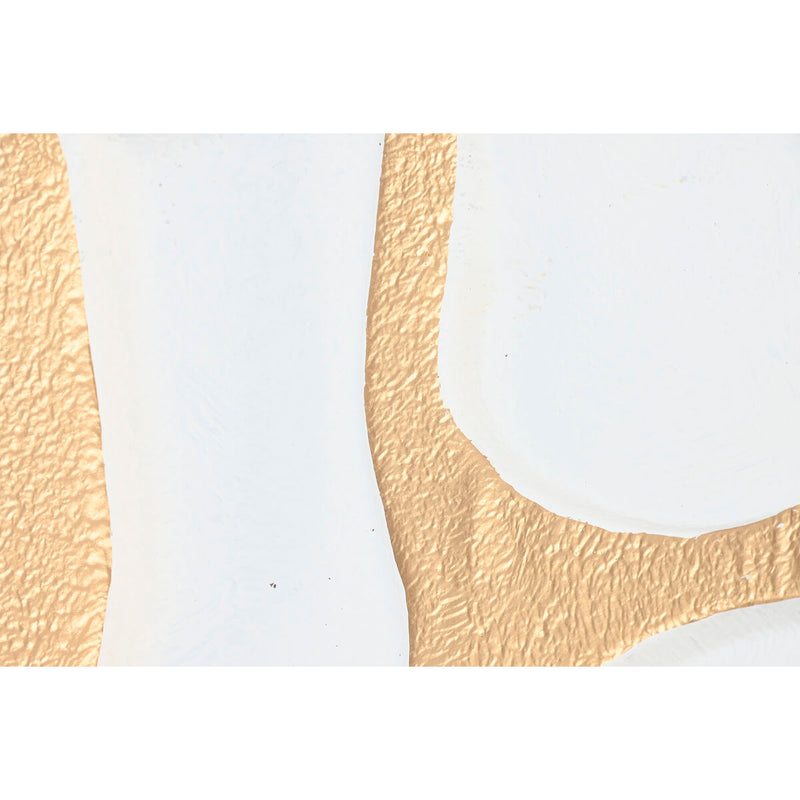 Lataa kuva gallerian katseluohjelmaan V5HB61680A4BC3A74F114C510DADF6FF35ER6386883P3
