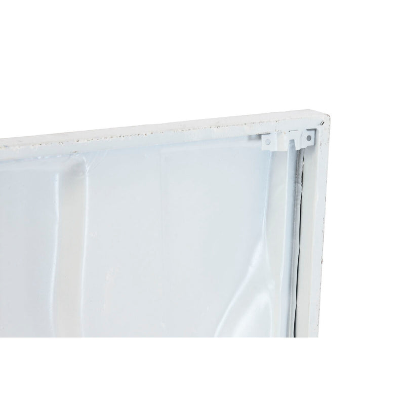 Lataa kuva gallerian katseluohjelmaan V5H5843540EBF634C9C29C947B3FC1C0592R6386884P4
