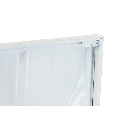 V5H5843540EBF634C9C29C947B3FC1C0592R6386884P4