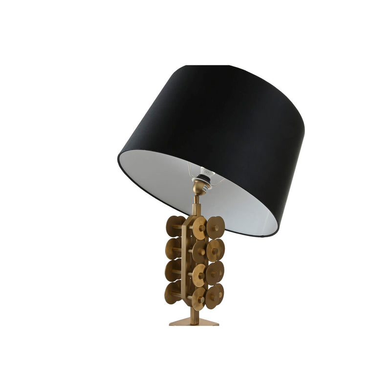 Lataa kuva gallerian katseluohjelmaan V5H9CFEF8E80B08CB55BC7EF9014B73A760R6387701P6
