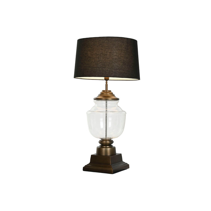 Lataa kuva gallerian katseluohjelmaan V4H5E16FE283EA9C70637493BBEE345A454R5653389P2
