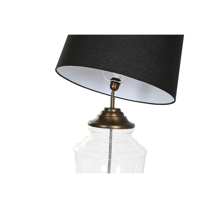 Lataa kuva gallerian katseluohjelmaan V4H204D12F11AED68682241CA91700B0984R5653391P3
