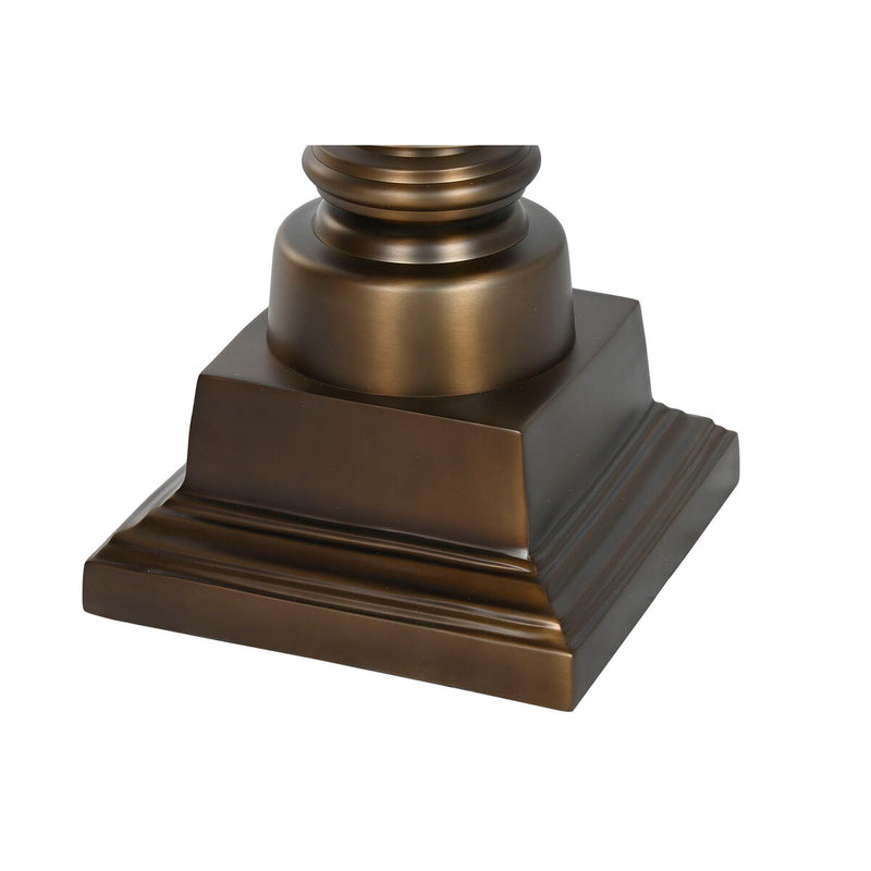 Lataa kuva gallerian katseluohjelmaan V4H0DC612DA368BD9EF673FD34DB25C031FR5653395P5
