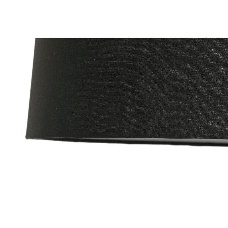 Lataa kuva gallerian katseluohjelmaan V4H5C4DB0E414696C10C892F88234992113R5653397P6
