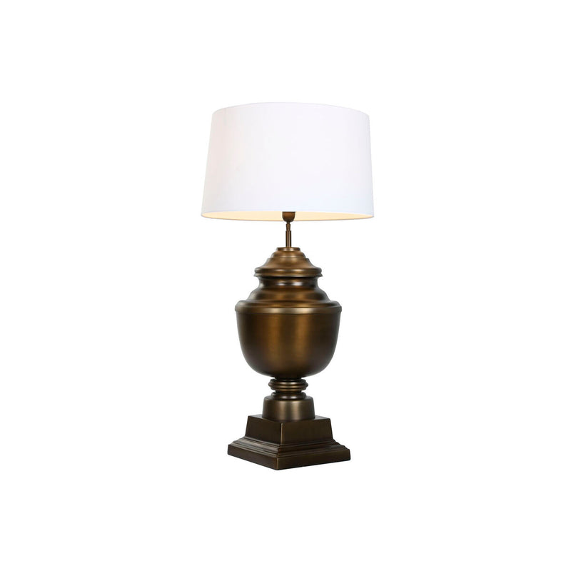 Lataa kuva gallerian katseluohjelmaan V3H520CFF7E7841CDFFF9E53FF0AC4C7960R5653329P2
