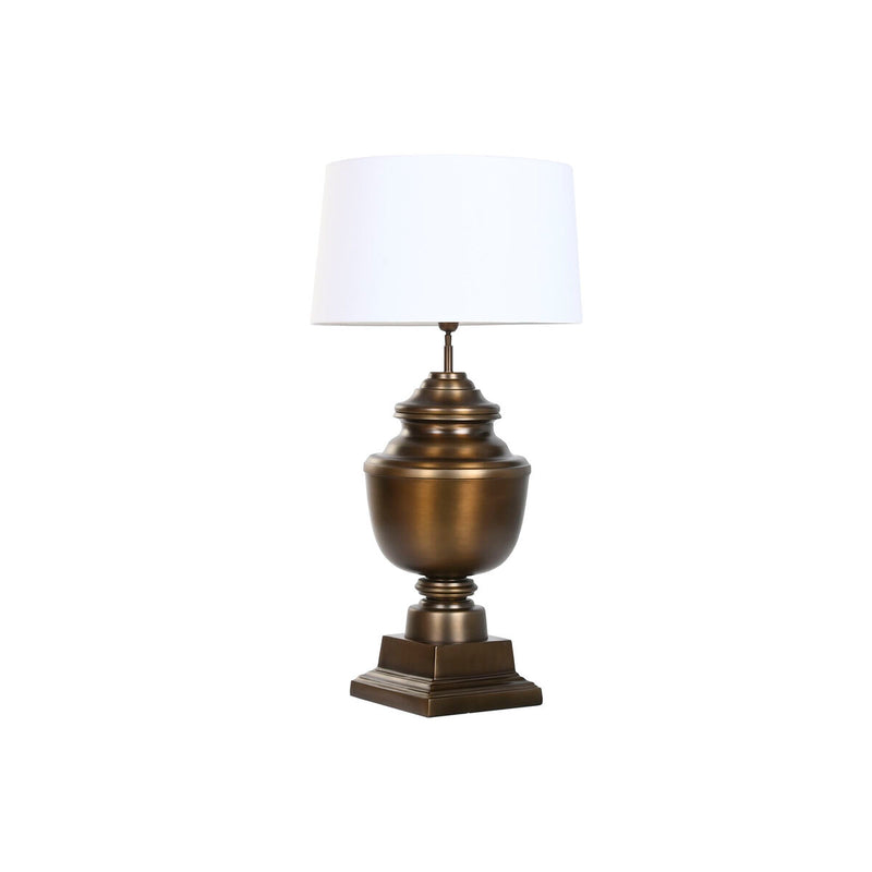 Lataa kuva gallerian katseluohjelmaan V3H9BD604E508B65B7955847E311B04F2A2R5653328P1
