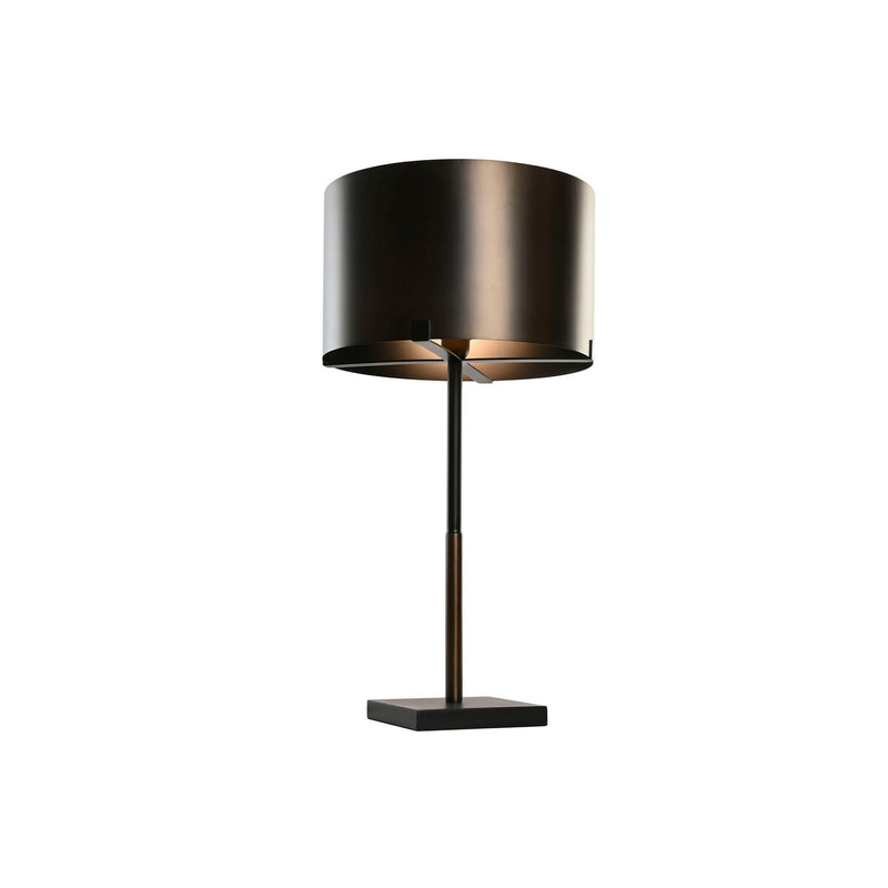 Lataa kuva gallerian katseluohjelmaan V5HC2807B3F661A382D4842BF55971D31EER6388020P1
