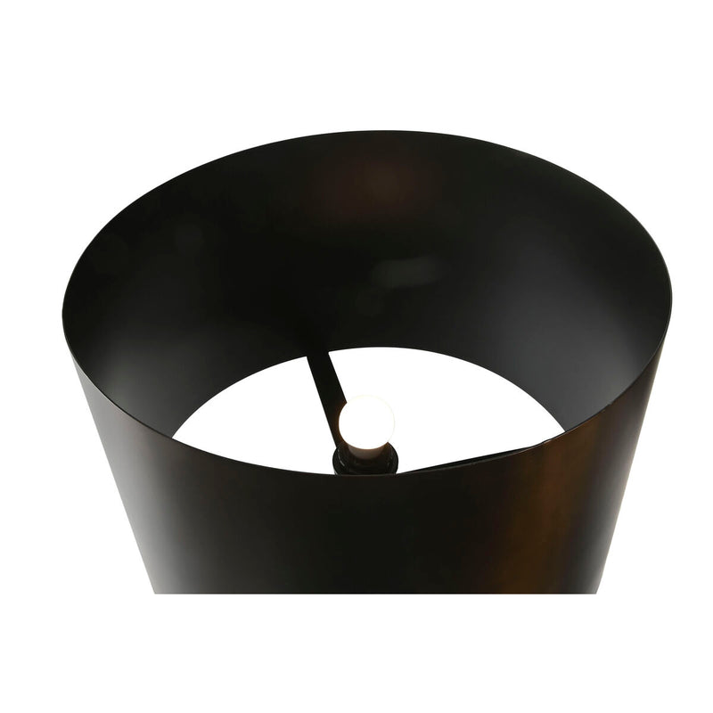 Lataa kuva gallerian katseluohjelmaan V6H3D06AF8BC26ED26E8433DD1561D0D357R6388025P6
