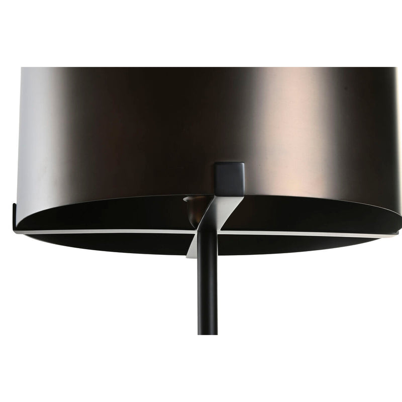 Lataa kuva gallerian katseluohjelmaan V6H898410D84596B40181AC185234F340FDR6388021P2
