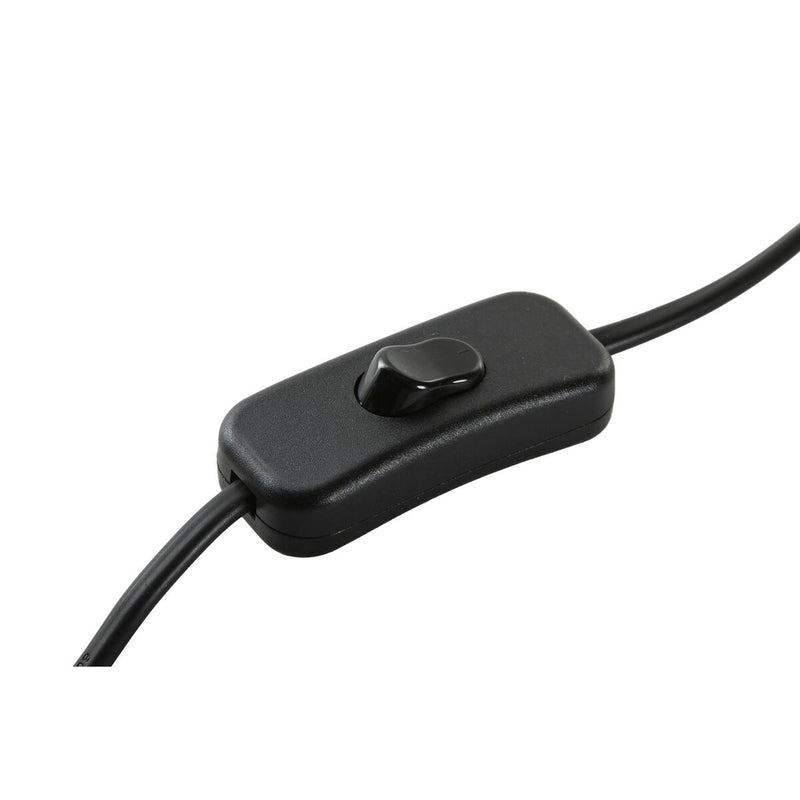 Lataa kuva gallerian katseluohjelmaan V6H388A604D54A69EA9BA02D41F86DA702BR6388023P4
