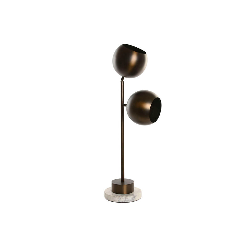 Lataa kuva gallerian katseluohjelmaan V5H7003D94F758F1DDF11A67F587F5CF473R6387794P1
