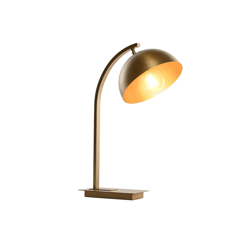 Lataa kuva gallerian katseluohjelmaan V5H4CA915473D82ECB0B80C965550050443R6387852P2
