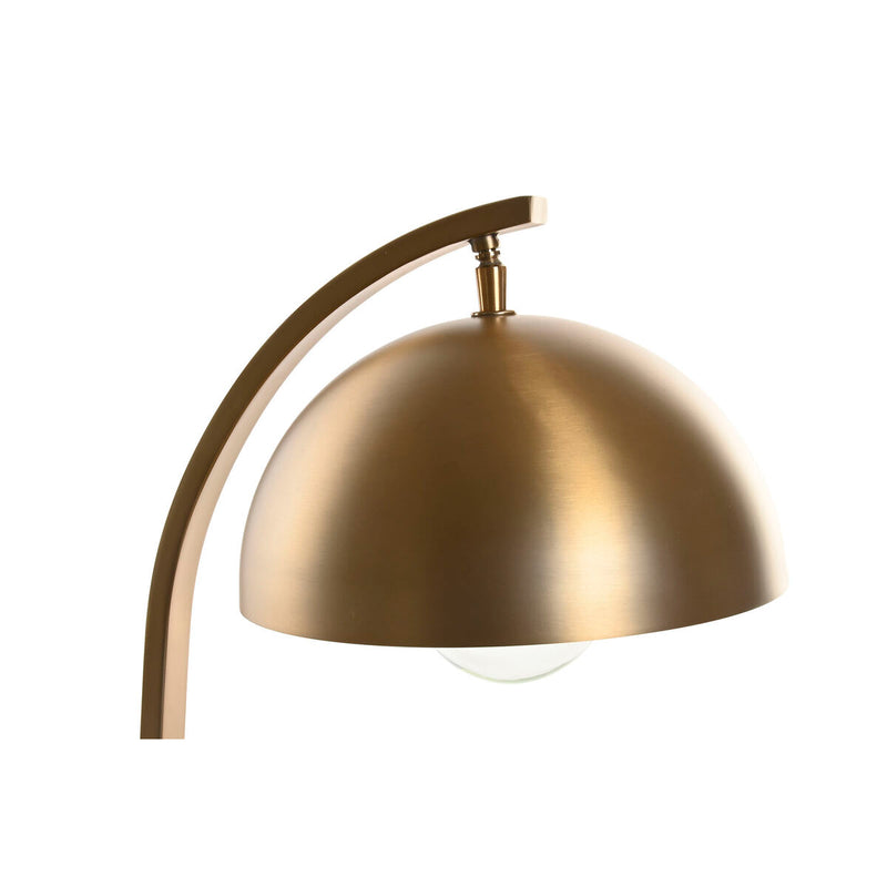 Lataa kuva gallerian katseluohjelmaan V5HA77D1C43451F0F667EFFF771948A976FR6387854P4
