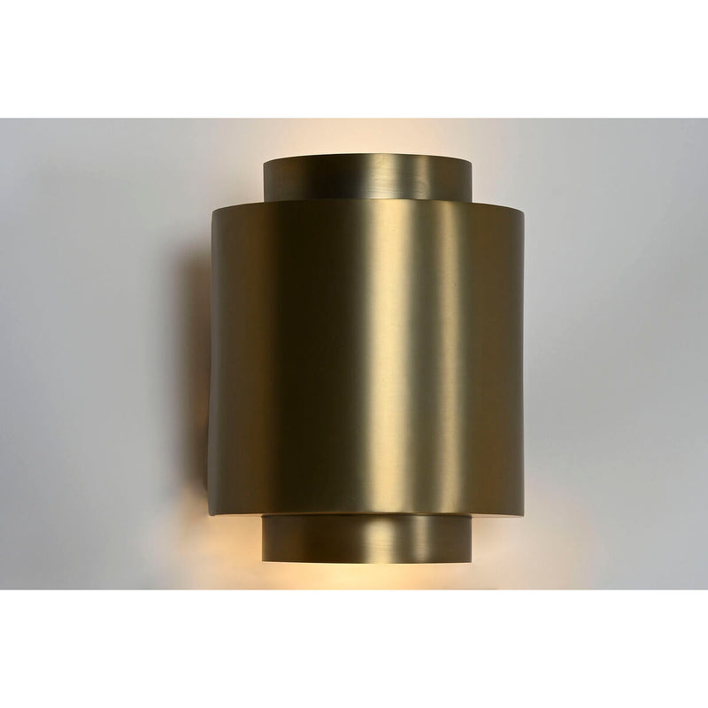 Lataa kuva gallerian katseluohjelmaan V4HE6613B84F8F0F4370CE9F3ECF0B49352R5653341P2
