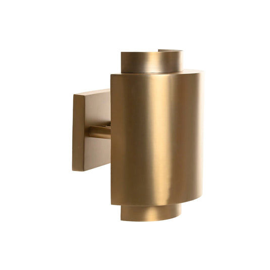 V4HDD85A41636D39F437C89216A0D2C3BE1R5653344P3