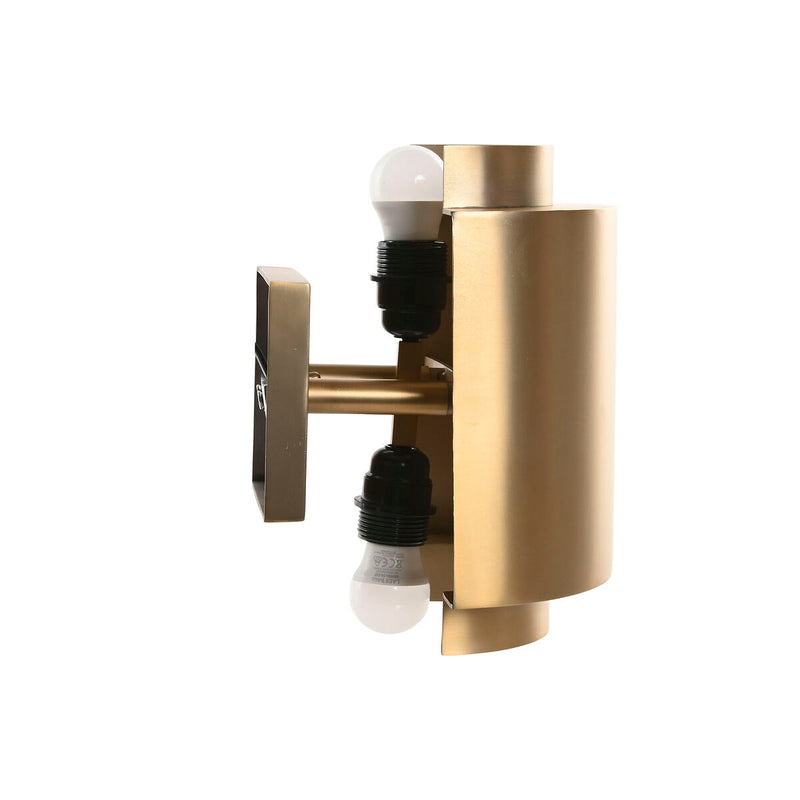 Lataa kuva gallerian katseluohjelmaan V4H3A39BDBEF5F260257F6D3EE919D77BE7R5653346P4
