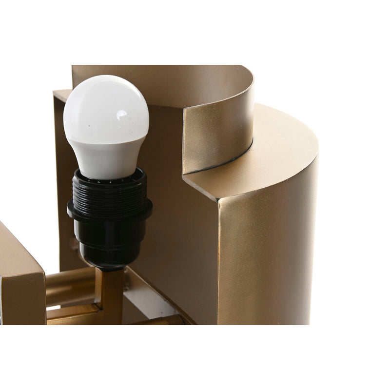 Lataa kuva gallerian katseluohjelmaan V4H3B4E808EA6AE30EEB77A5A43C4EEC48FR5653348P5
